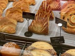-Luneurs(幸福里店)