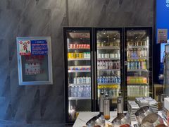 -匠牛亭·锅物烧肉放题自助(昆百大·泰业城店)