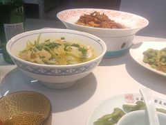 -王记姚家味·地道苏帮菜(凤凰街店)