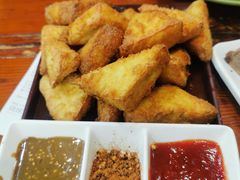 -美玲拉面(鞍山西道店)