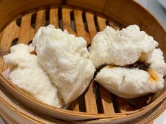 -广州白天鹅宾馆