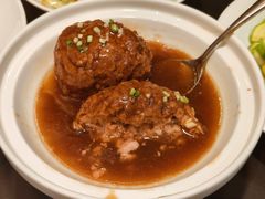 -起源小厨(应天门店)