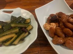 -后院犇牛主题餐厅(云岗店)