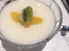 -鼎泰丰(国金店)