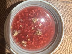 -北京食堂·烤鸭·宵夜(亚运村店)