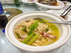 -一品粤珍轩(吴中路店)