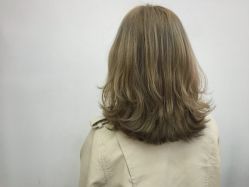 -YDO SALON
