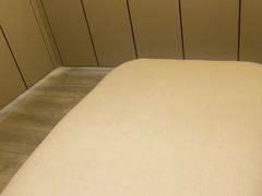 -漫·汤泉