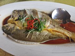-202特色排档(五缘湾店)