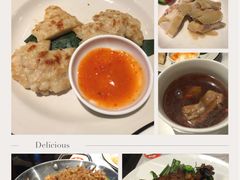 -星巴克臻选(上海长风大悦城店)