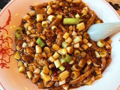 -饭江湖·江湖菜(湖广会馆店)