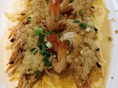 -苏梦江南·淮扬菜(夫子庙店)