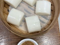 -宁海食府(总店·天一阁望京店)