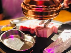 -济州爱肉堂(总店)