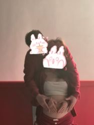 -十月日记高端孕妈妈摄影(黄金大厦店)