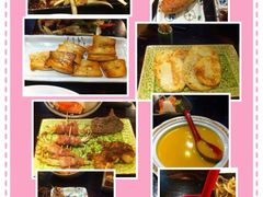 -皇冠明珠鱼翅楼(水上公园店)