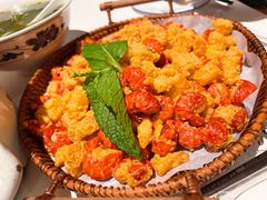 -长沙文和友(海信广场店)