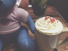 iphone_upload_pic-MAAN COFFEE(金桥店)