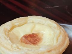 -新天世纪中餐厅