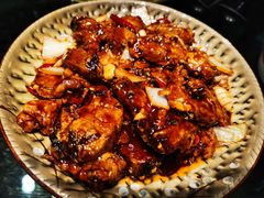 -三子下水馆(南十四道街151号店)