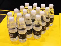 -崇尚GAVIN STYLE臻选