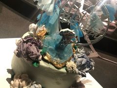 -凤凰湘语·湘粤鲜融(浦东旗舰店)