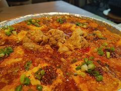 -花盐街·四川乐山小吃(西单大悦城店)