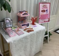 -银座Calla日式美容沙龙