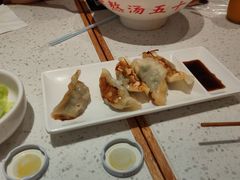 -味千拉面(淮安楚州万达店)