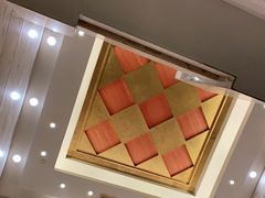 -新南华大酒店(广中店)