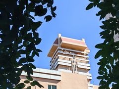-攀西土菜馆(南线阁店)