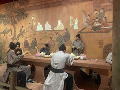 -四川宋瓷博物馆