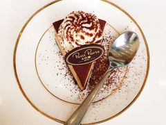 -PETIT PARIS 小巴黎(凯德1818店)