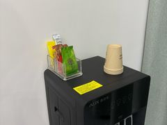 -雀掌柜24H自助棋牌(国金中心店)