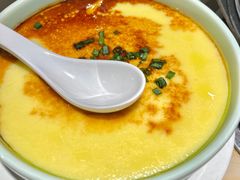 -大碗先生(万家丽店)