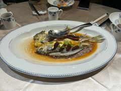 -粤匠·澳门点心粤菜海鲜(澳门半岛店)