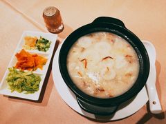 -陶陶居海鲜酒家(新马路店)