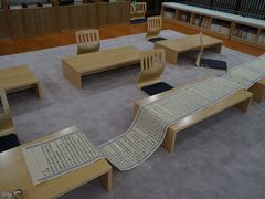 -中国宋庆龄青少年科技文化交流中心