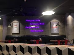 -CHICKEN NOW韩式炸鸡&啤酒