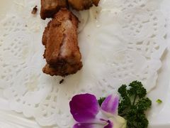 -旺东生酒楼·宴会团餐(莲塘店)