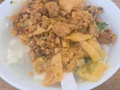 -豆相识•九九豆腐脑(牛咡桥店)