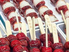 -盒马鲜生(乐成店)