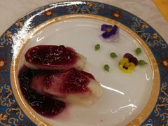 -悦真雅院·四合院·清真私房菜(雍和宫店)