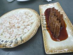 -协和菜馆(凤凰街店)