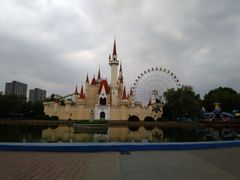 iphone_upload_pic-北京石景山游乐园