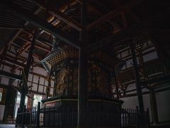 -窦圌山风景区