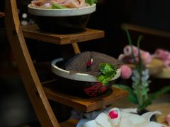 -雾漫川城重庆火锅(上和商业广场店)