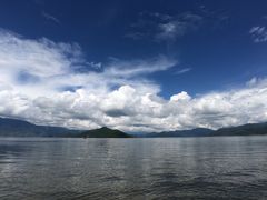 -在路上酒吧(大理古城店)