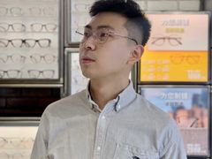 -Ray·Ban雷朋(淮海中路店)