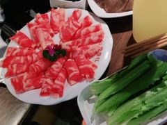 -季季红火锅(动壹店)